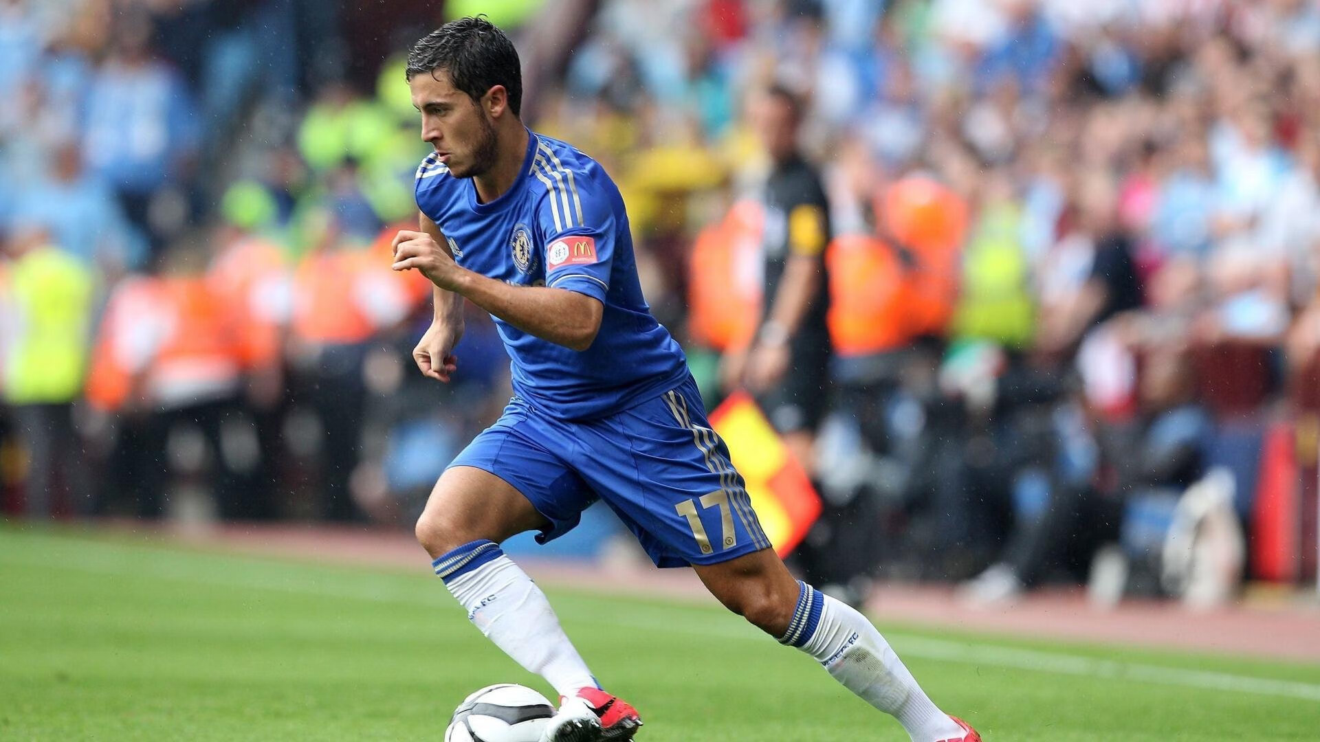 开云首页登录-《VR电竞体验：沉浸式比赛成为可能》，vr沉浸式体验是什么意思